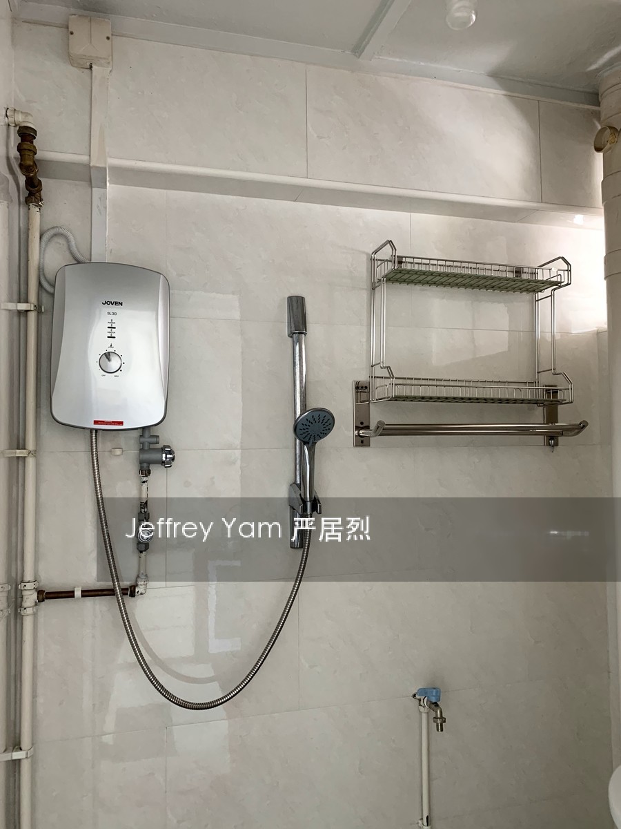 Blk 93 Paya Lebar Way (Geylang), HDB 3 Rooms #200816322